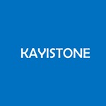 KayiStone