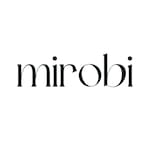 mirobi
