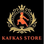 Kafkas-Store