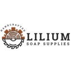 LiliumSoapSupplies