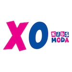 XOKids
