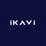 İKAVİ