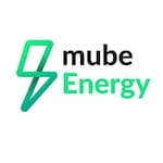 MubeEnergy