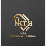 İkraForma