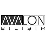 avalonbil