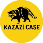Kazazi