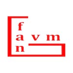 Fanavm