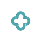 BetaBebe