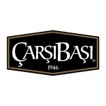 Çarşıbaşıgıda