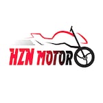 HZNMOTOR