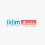 iklimuzmani