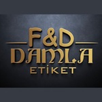 FD.OTOMOTİV