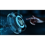 IntersTech