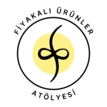 FiyakalıÜrünler