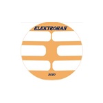 ELEKTROHAN