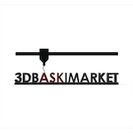 3DBASKIMARKET