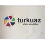 quazteknoloji