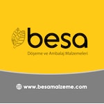BESAMALZEME