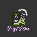 yigitbutikgiyim