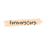 foreverstors