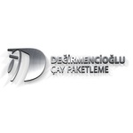 gokcay