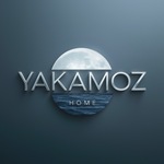 YakamozzHome