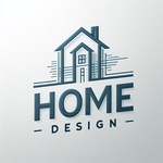 Home&Design