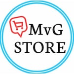 MVGStore