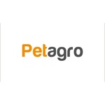 PETAGROPETFOOD