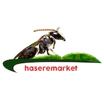 haseremarket