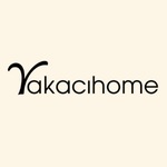 Yakacihome