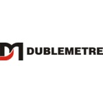 DUBLEMETREHEDİYELİK