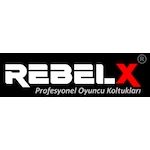 GizmoMobilya&Rebelx