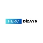 HERODİZAYN