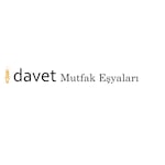 DAVET-MUTFAK-İSTOÇ