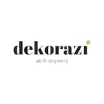 dekorazi