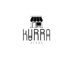 KURRASTORE