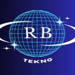 Rb-Tekno