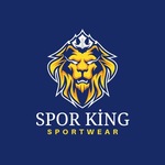SPOR.KİNG