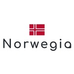 Norwegia