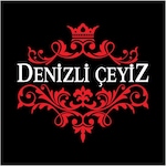 DENİZLİ_ÇEYİZ