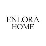 Enlorahome