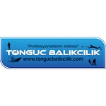 TonguçBalıkVeAvMalz