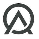 AykanOffice
