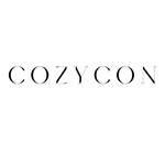 cozycon
