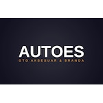AUTOES