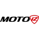 Motoİz