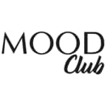 MoodClub