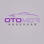 OTOMORAKSESUAR