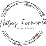 HATAYFERMENTE